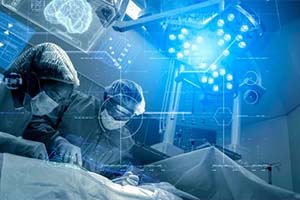 BEMS - Bachelor of Electromedicine and Surgery