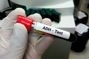 ADH Dental Hygiene