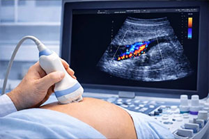 D.USG ECG Technology Diploma